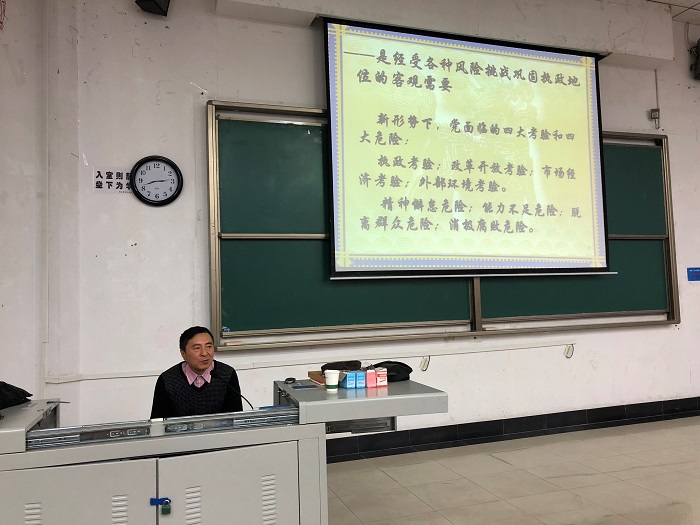 1545037254221247.jpg 2.jpg