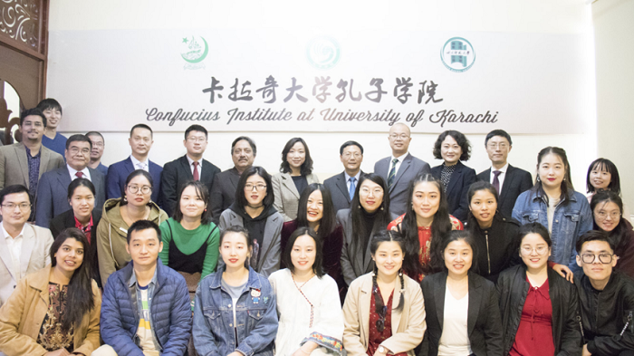 1579435683416011.png 图片2.png