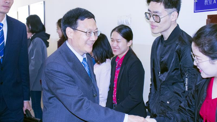 1579435635573810.png 图片1.png