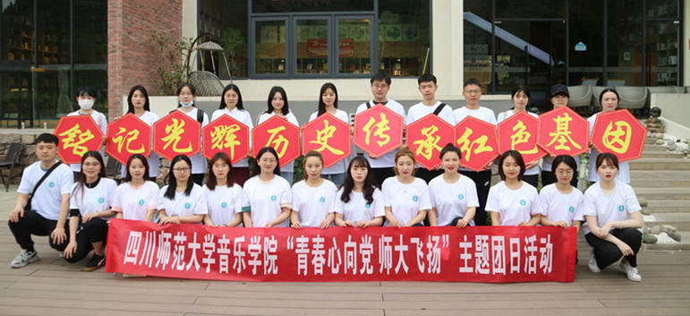1620692984845508.jpg 微信图片_20210511082737.jpg