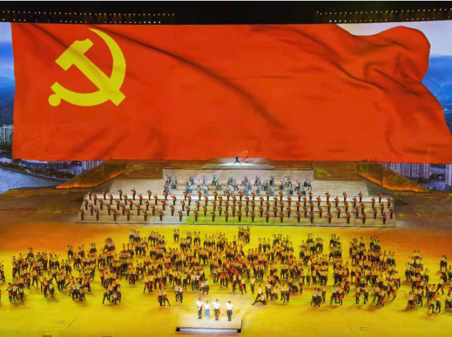 1625209208327140.png 11.png