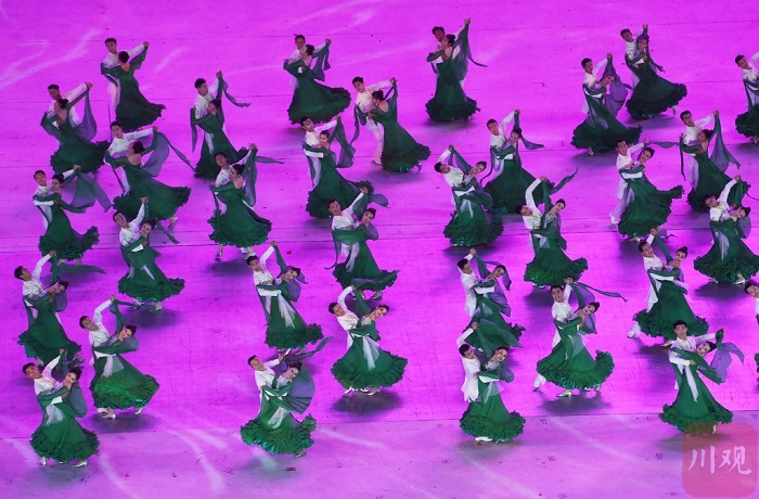 1625209215583490.jpg 10.jpg