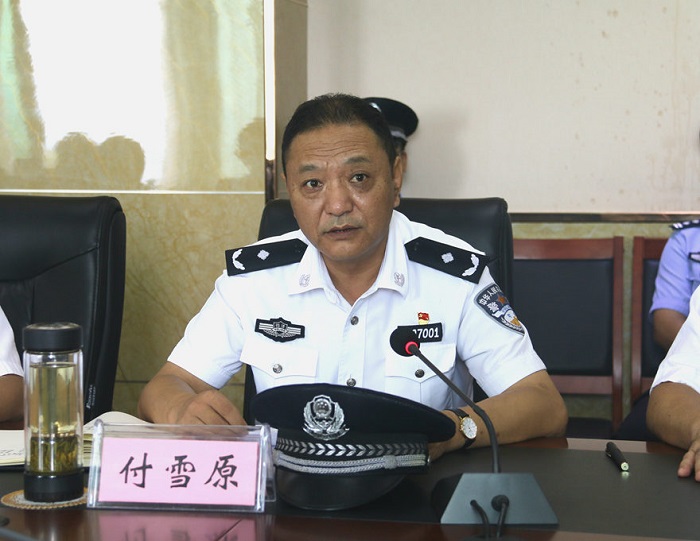 1537423731849968.jpg QQ图片20180920140701.jpg