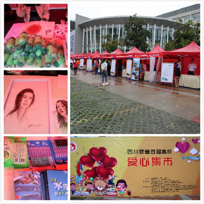 1536998606889822.jpg 未命名_meitu_0.jpg