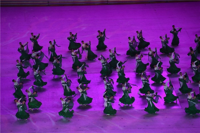 1625209057240206.jpg 22.jpg