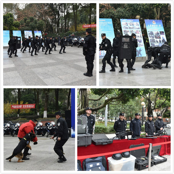 1547032193789920.jpg 未命名_meitu_0.jpg
