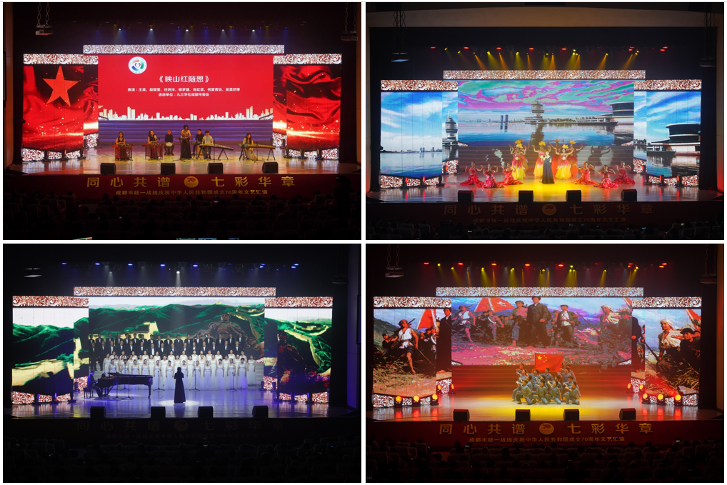 1569226798620923.png QQ图片20190923161919.png