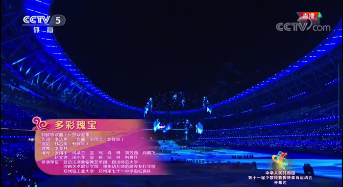 1568975986531525.png 舞蹈学院学生参演节目《多彩瑰宝》.png