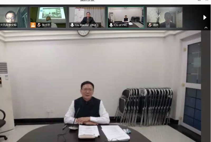 1605669523448793.jpg 1605669523448793.jpg