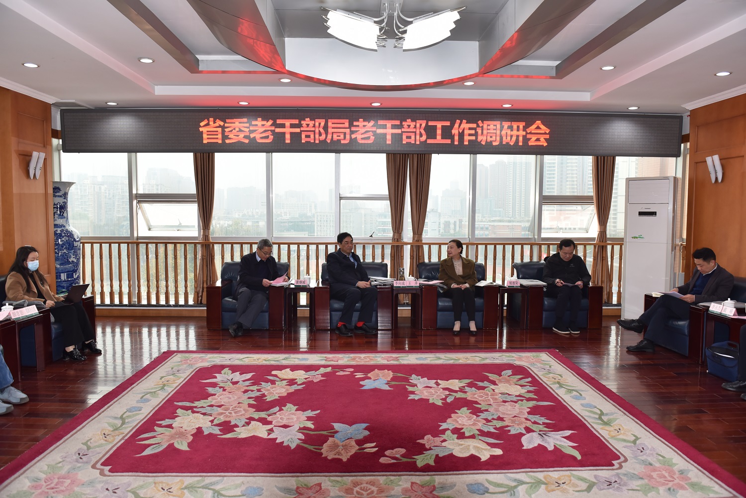 1679442781226875.jpg 1679442781226875.jpg