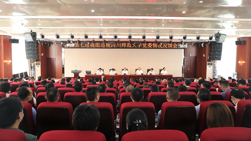 1625643273833615.jpg 微信图片_20210707151951.jpg