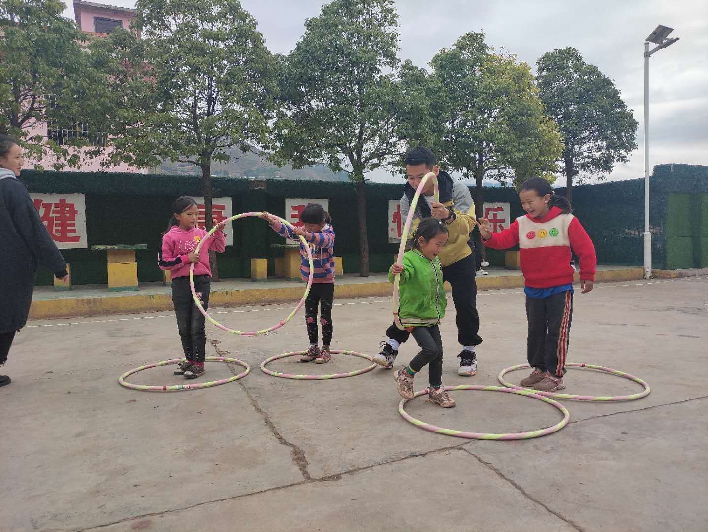 1611143758919114.jpg 1611143758919114.jpg