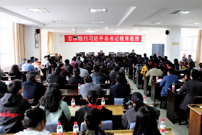 1541215277829493.jpg _MG_6141.JPG