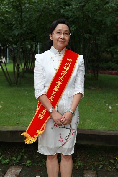 1543905848907063.jpg QQ图片20181203154403.jpg