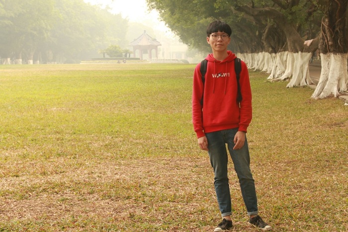 1544173977589319.jpg 2.jpg