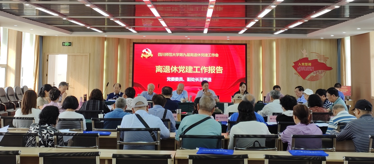 1654826594864494.jpg 1654826594864494.jpg