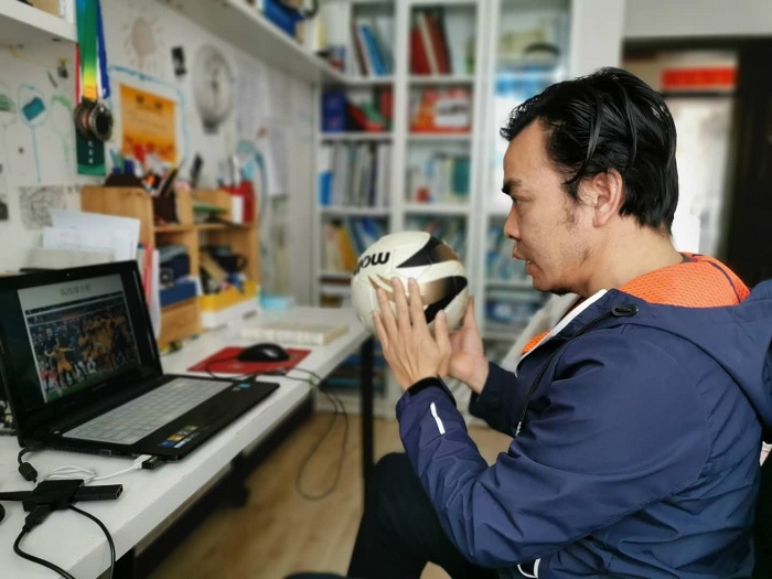 1583237450686403.jpg 2.jpg