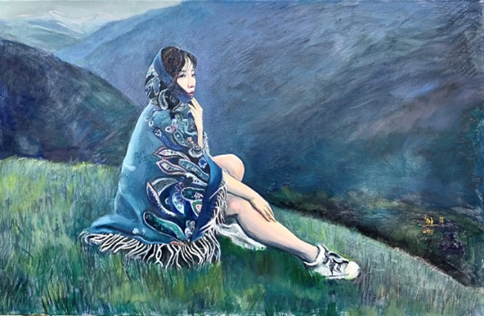 1582936880338086.png 图片1.png