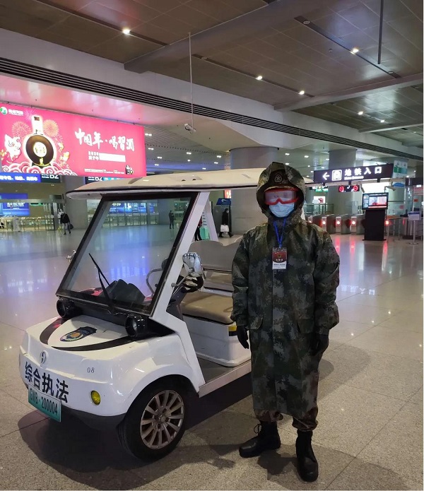 1582936613764585.jpg 微信图片_20200229083238.jpg