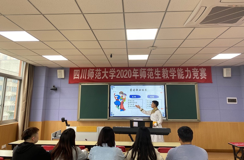 1600141409199967.jpg QQ图片20200915113408.jpg