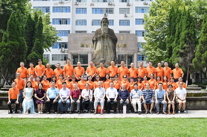 1563802398574075.jpg 合影留念.jpg