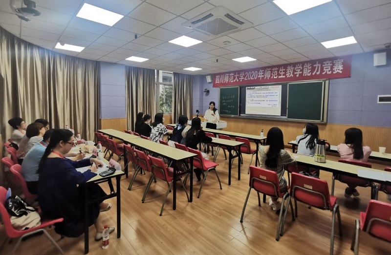 1600141401798641.jpg QQ图片20200915113427.jpg