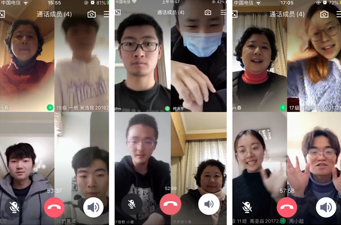 1582795355528241.png 李令春老师与同学们2.png