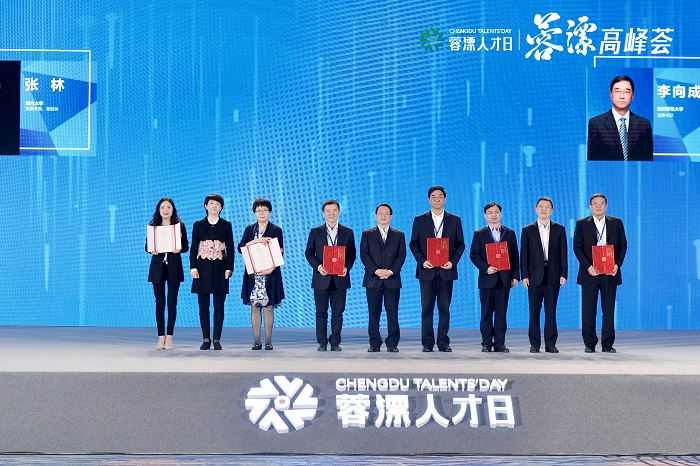 1587952030336109.jpg 1 - 副本.jpg