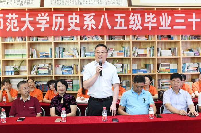 1563802295390512.jpg 学校党委常委、副校长张海东讲话.jpg