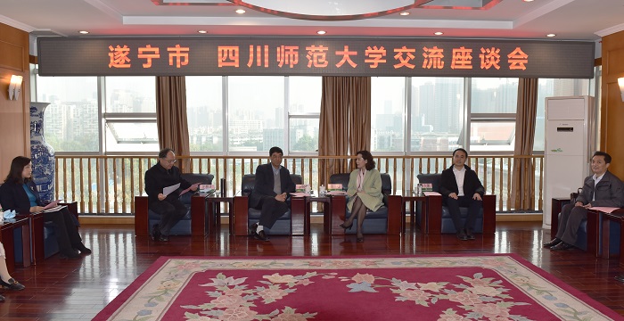 1586436661229507.jpg 1.JPG