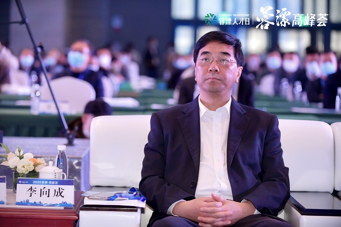 1587952095974874.jpg 2 - 副本.jpg
