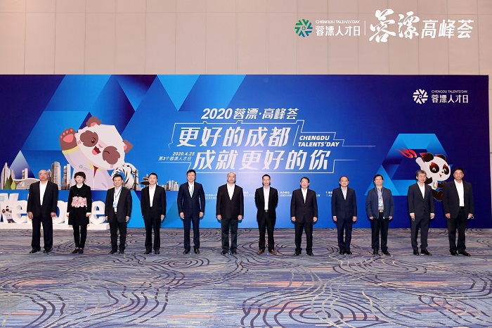 1587952077321829.jpg 3 - 副本.jpg