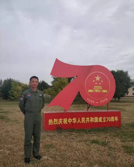 1569981053381650.jpg 005.jpg