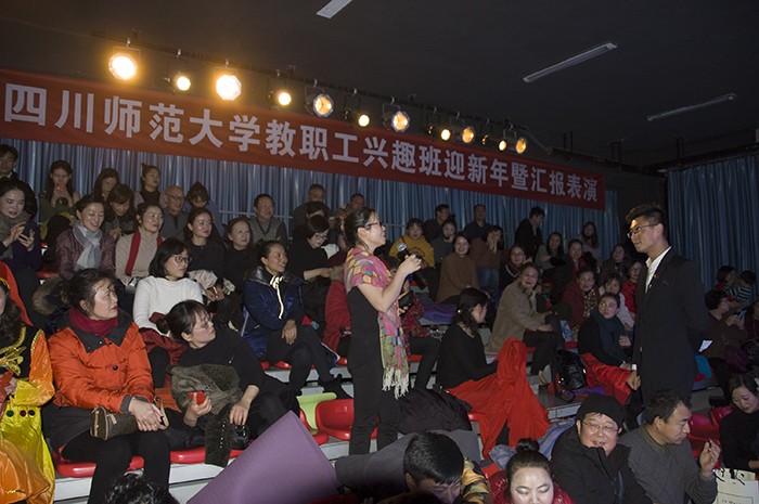 1546585950911249.jpg
