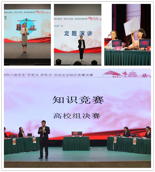 1570971091987541.jpg DSC03100_副本.jpg