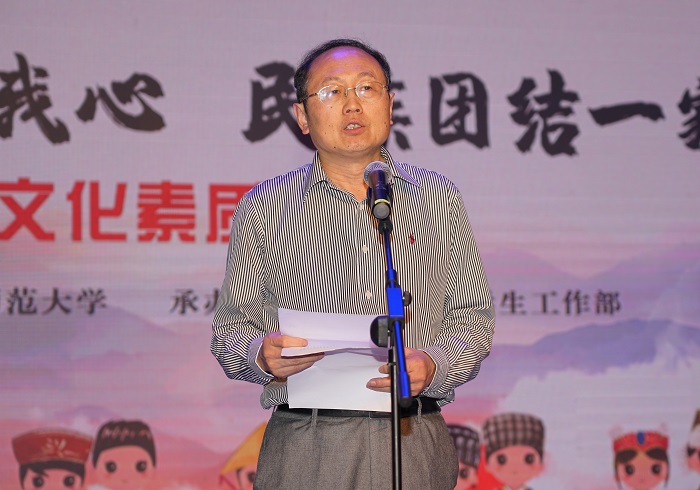 1556193839636381.jpg 丁任重.JPG