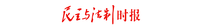 1577328752999695.gif 640.gif