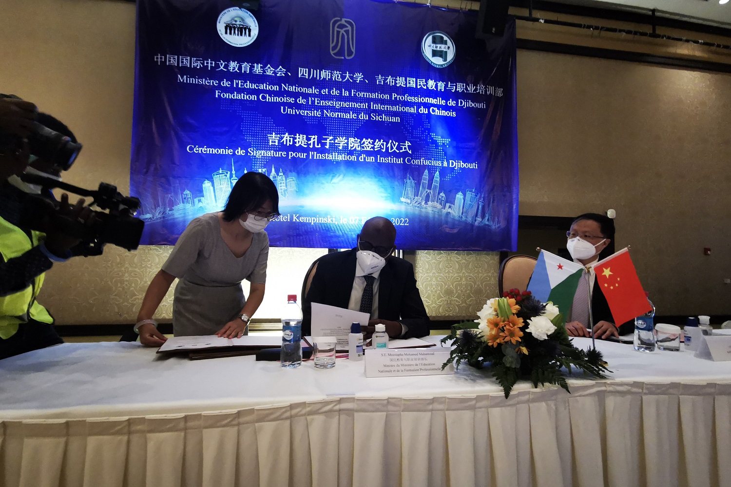 1644283134614483.jpeg 1644283134614483.jpeg